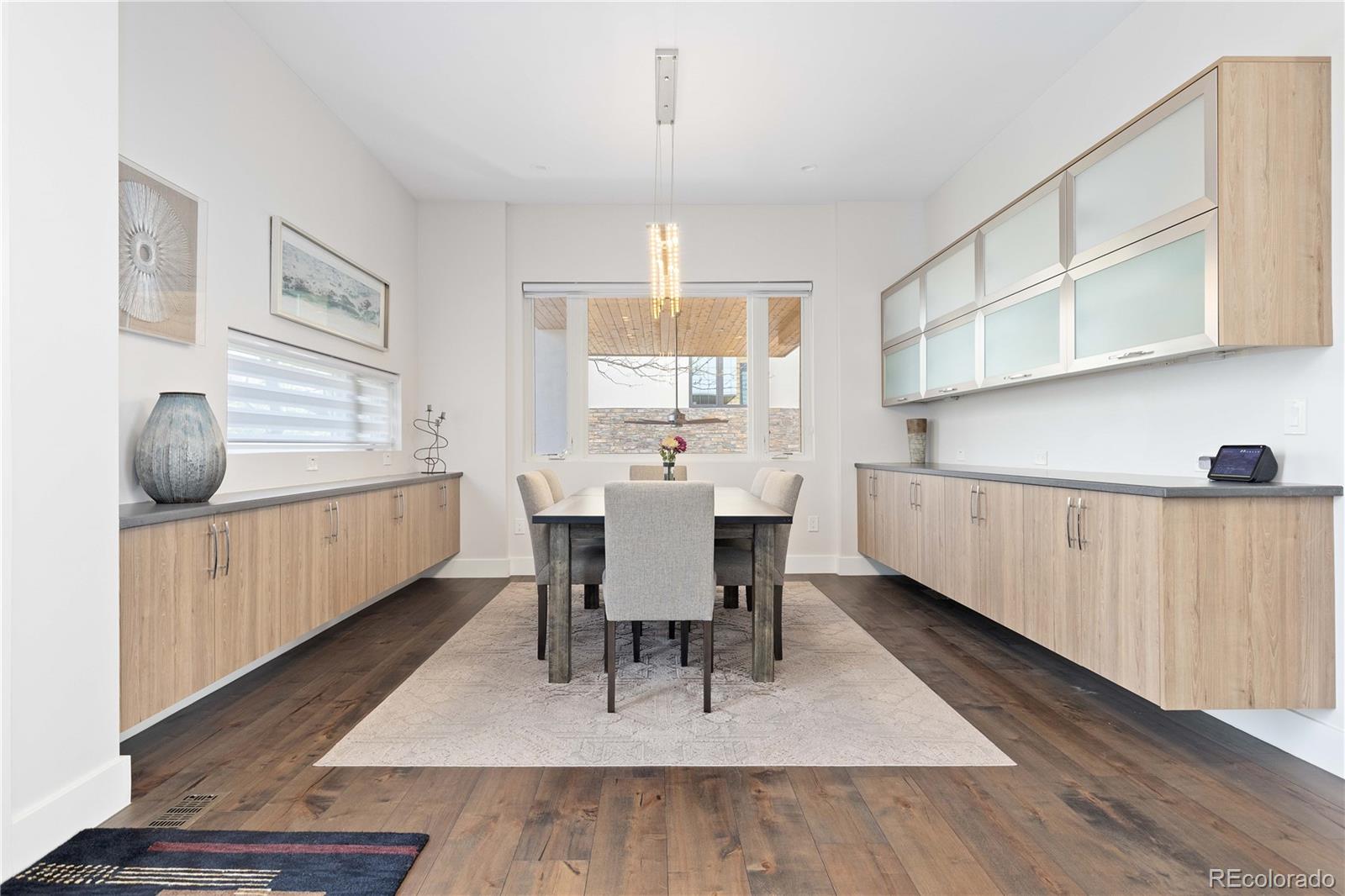 MLS Image #15 for 942 s fulton street,denver, Colorado