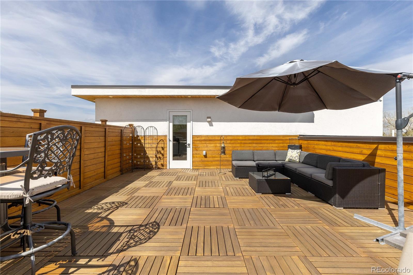 MLS Image #17 for 942 s fulton street,denver, Colorado