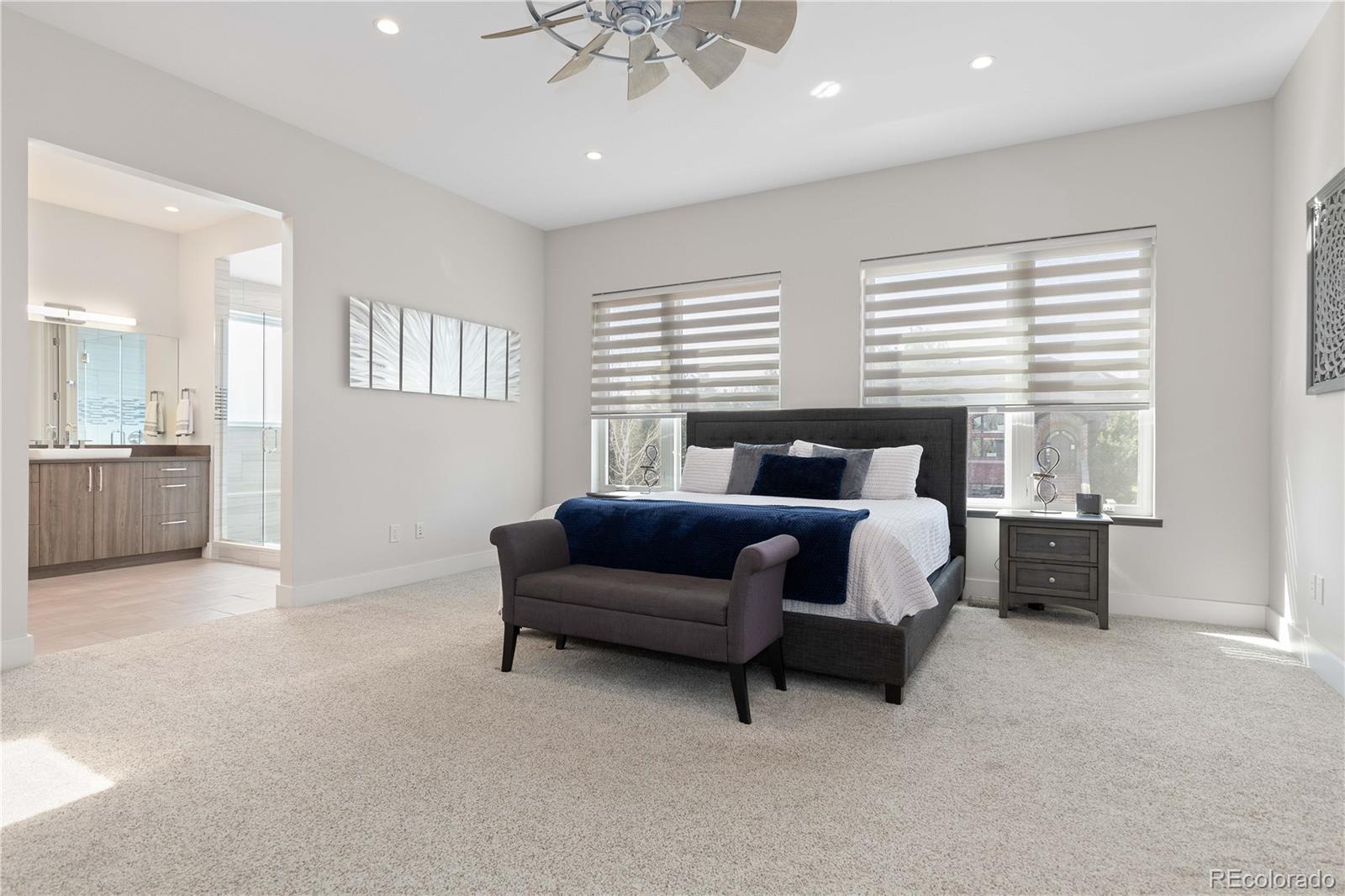 MLS Image #18 for 942 s fulton street,denver, Colorado