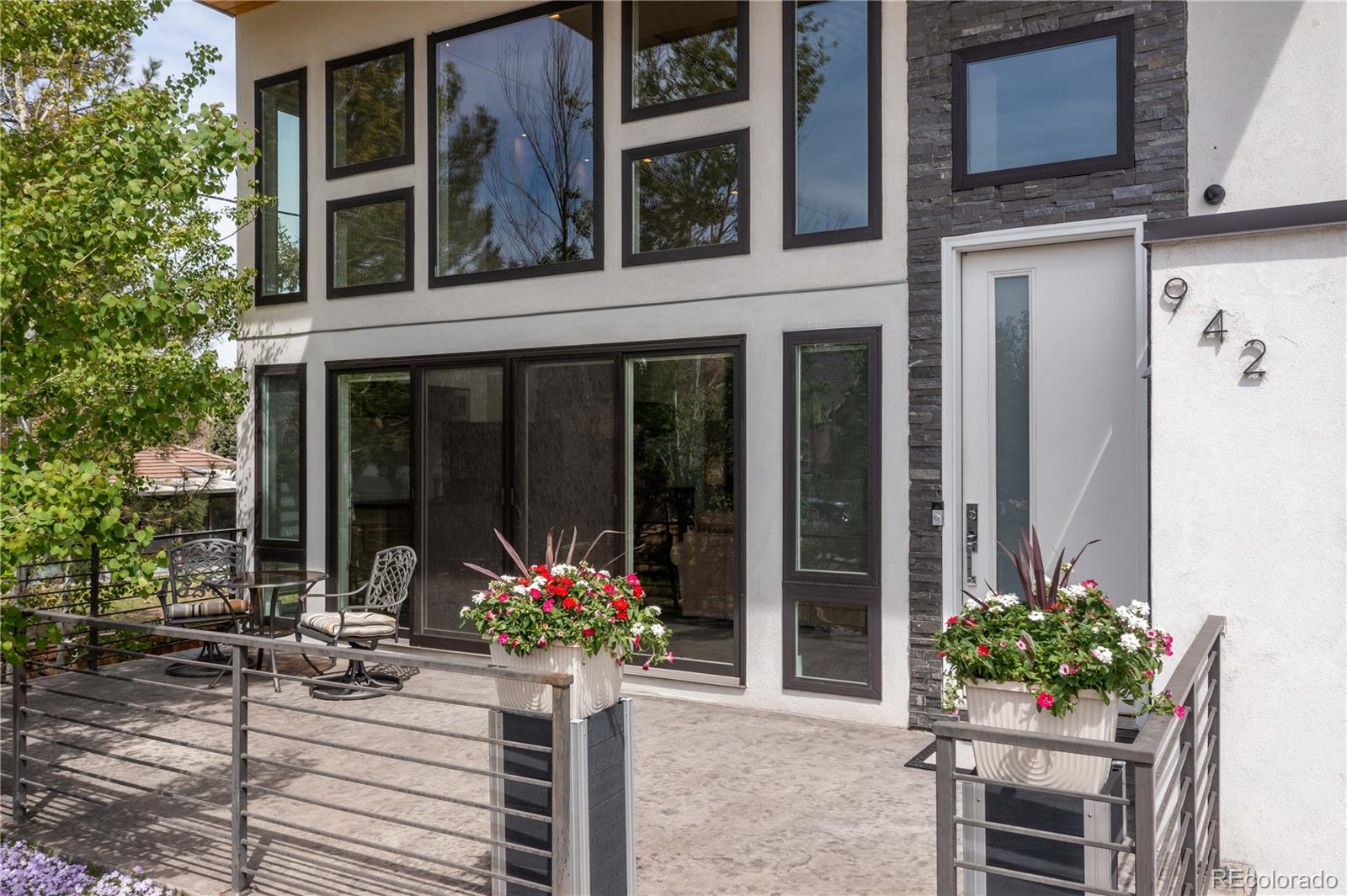 MLS Image #2 for 942 s fulton street,denver, Colorado