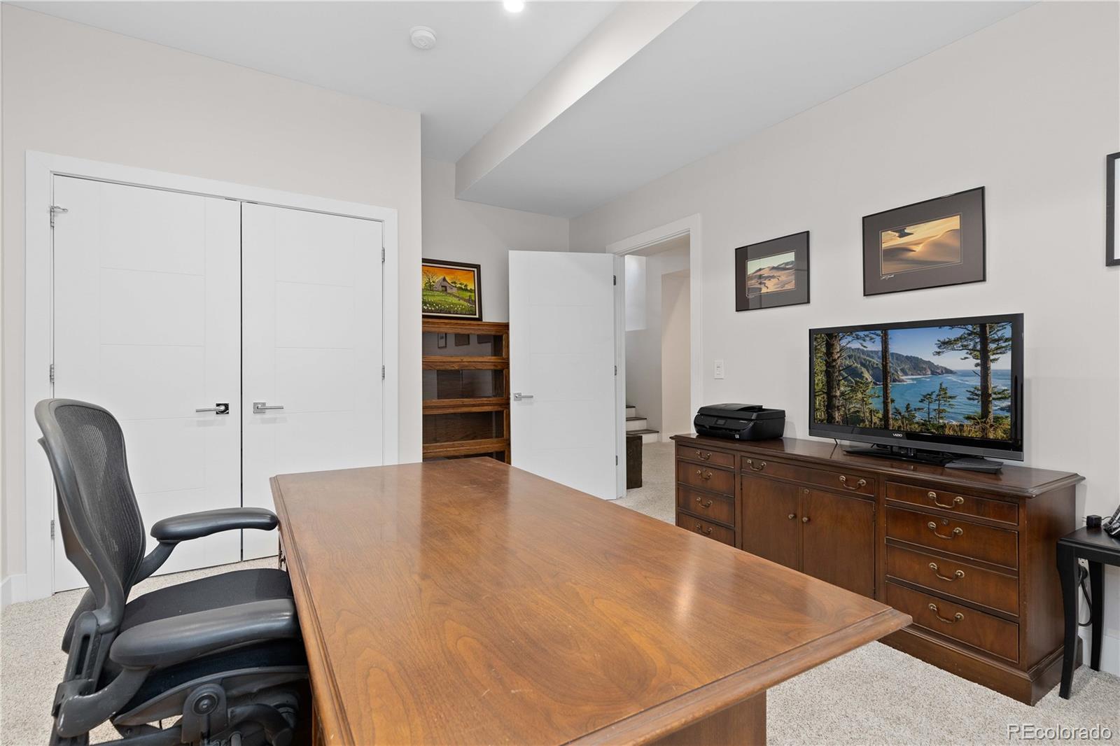 MLS Image #31 for 942 s fulton street,denver, Colorado