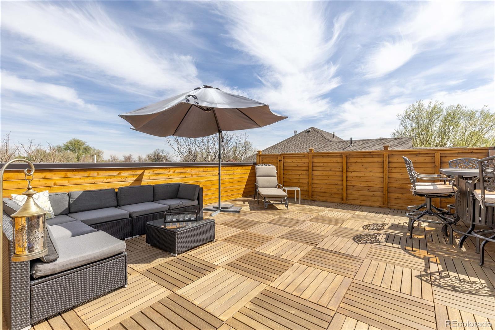 MLS Image #37 for 942 s fulton street,denver, Colorado
