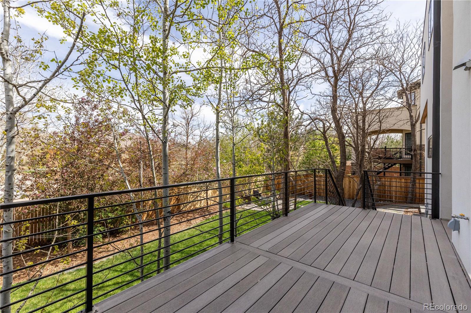 MLS Image #38 for 942 s fulton street,denver, Colorado