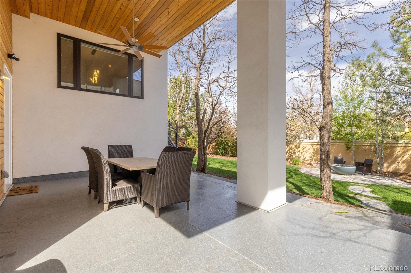 MLS Image #40 for 942 s fulton street,denver, Colorado