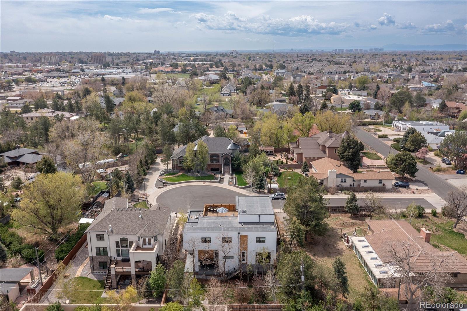 MLS Image #45 for 942 s fulton street,denver, Colorado