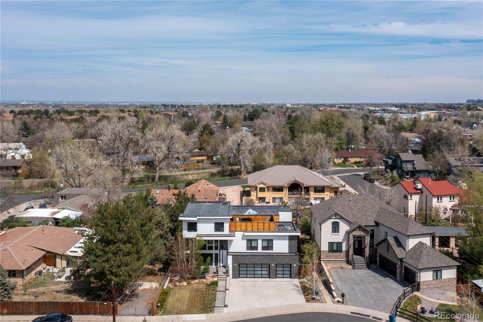 MLS Image #46 for 942 s fulton street,denver, Colorado