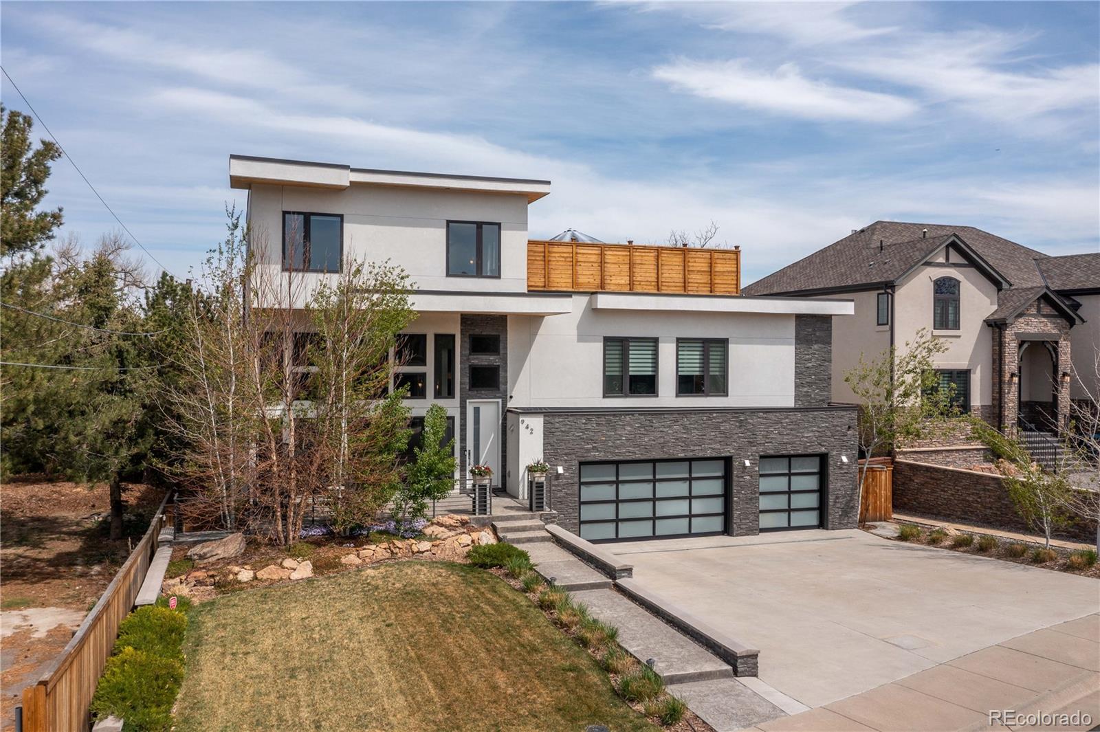 MLS Image #48 for 942 s fulton street,denver, Colorado