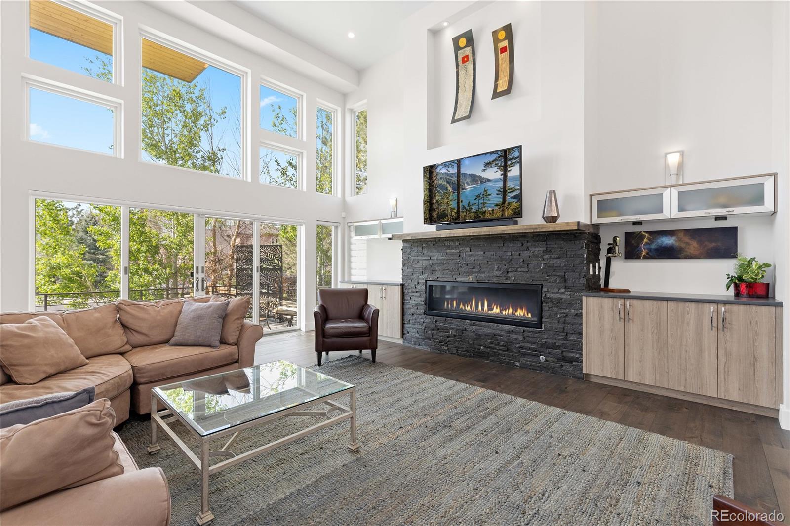 MLS Image #6 for 942 s fulton street,denver, Colorado