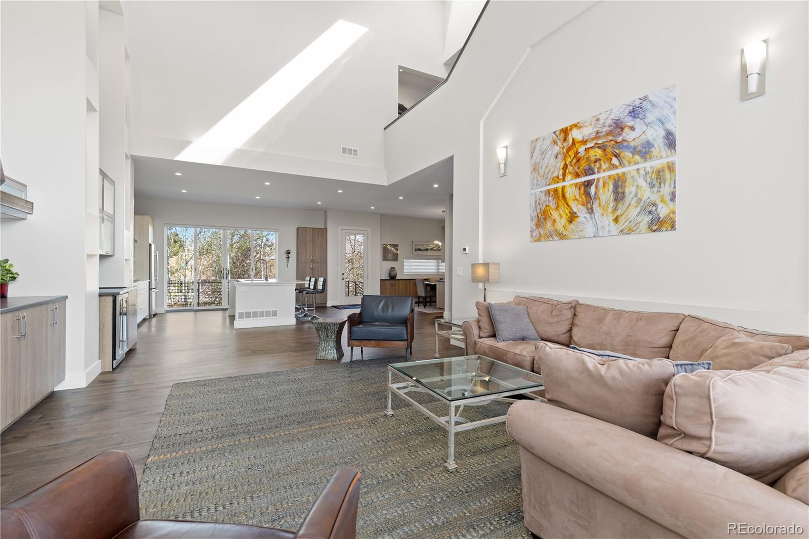 MLS Image #7 for 942 s fulton street,denver, Colorado