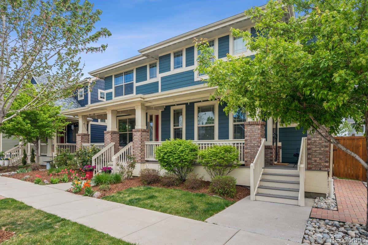 MLS Image #17 for 9446 e 51st drive,denver, Colorado