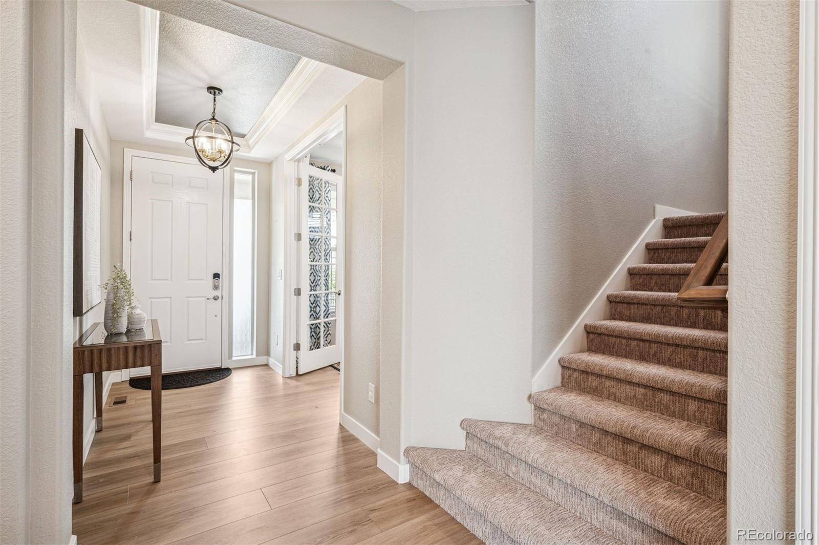 MLS Image #18 for 9446 e 51st drive,denver, Colorado