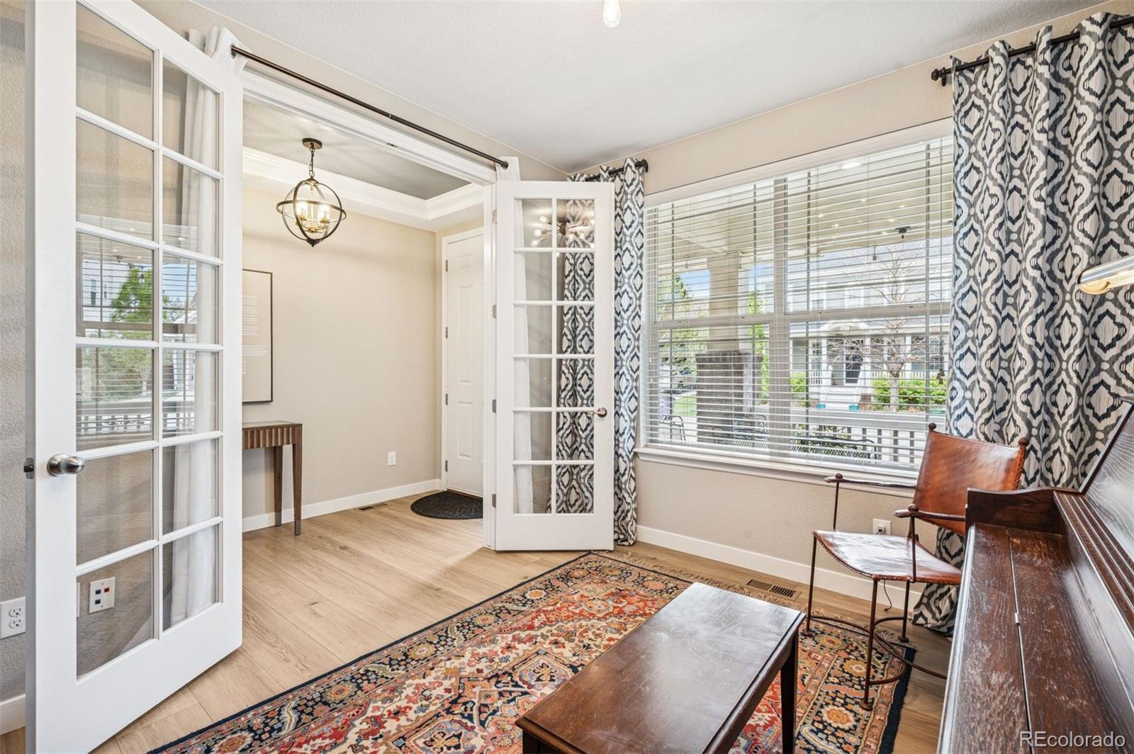 MLS Image #19 for 9446 e 51st drive,denver, Colorado