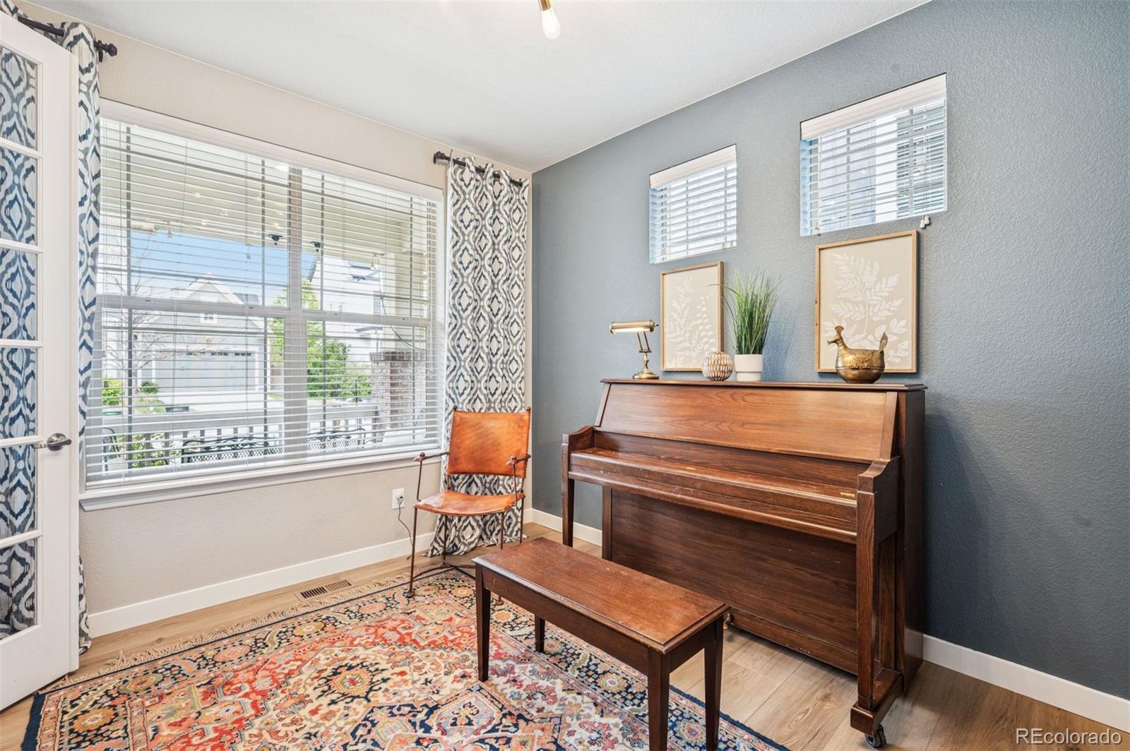 MLS Image #20 for 9446 e 51st drive,denver, Colorado