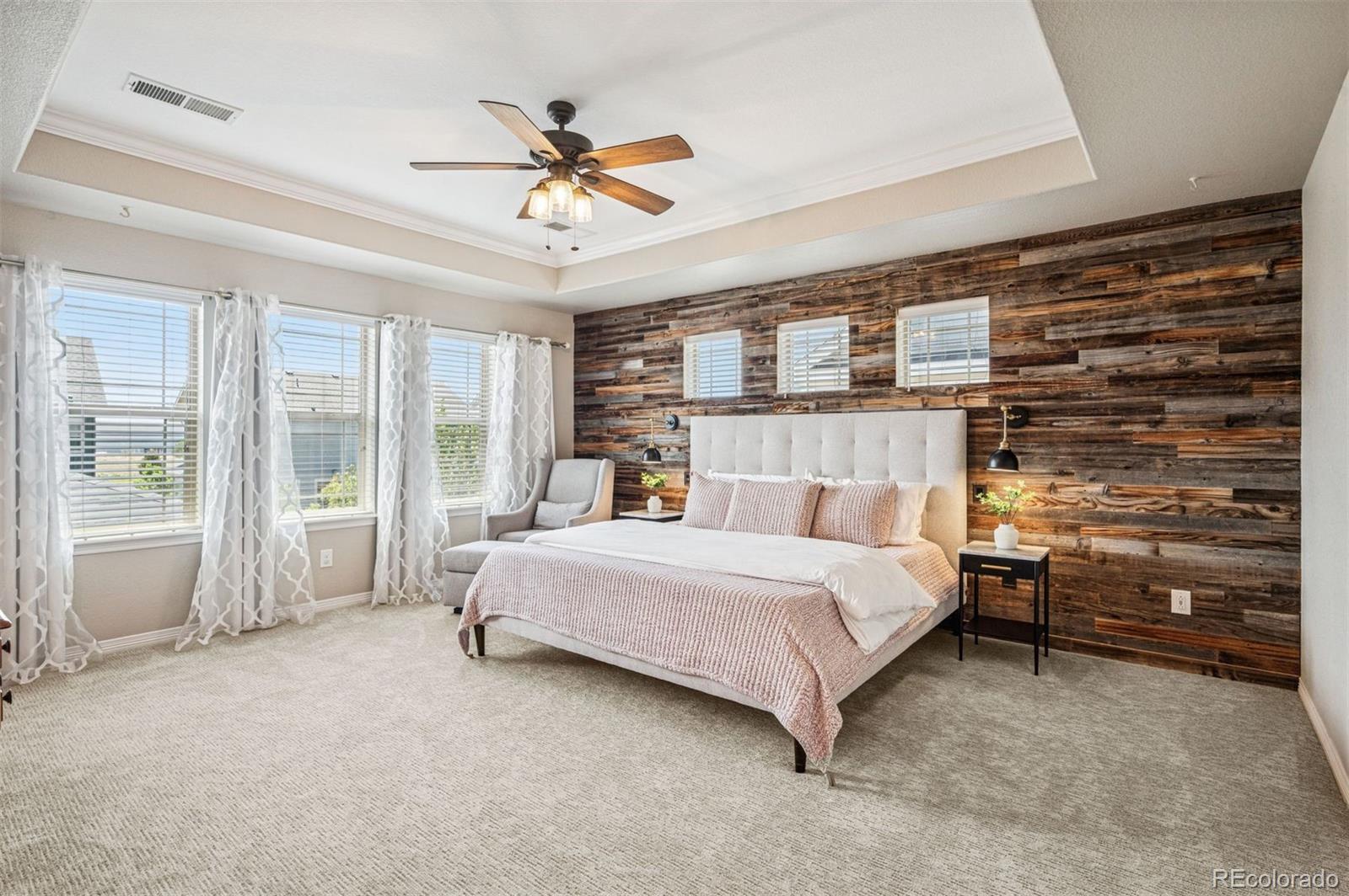 MLS Image #21 for 9446 e 51st drive,denver, Colorado