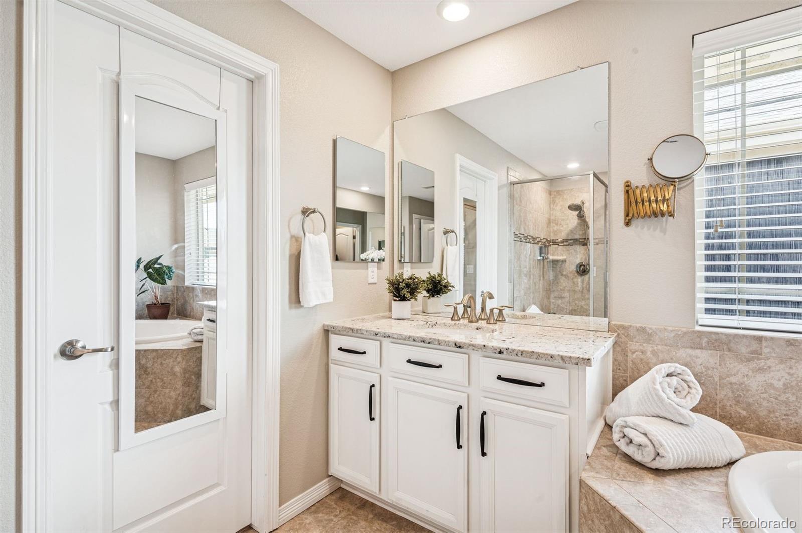 MLS Image #24 for 9446 e 51st drive,denver, Colorado