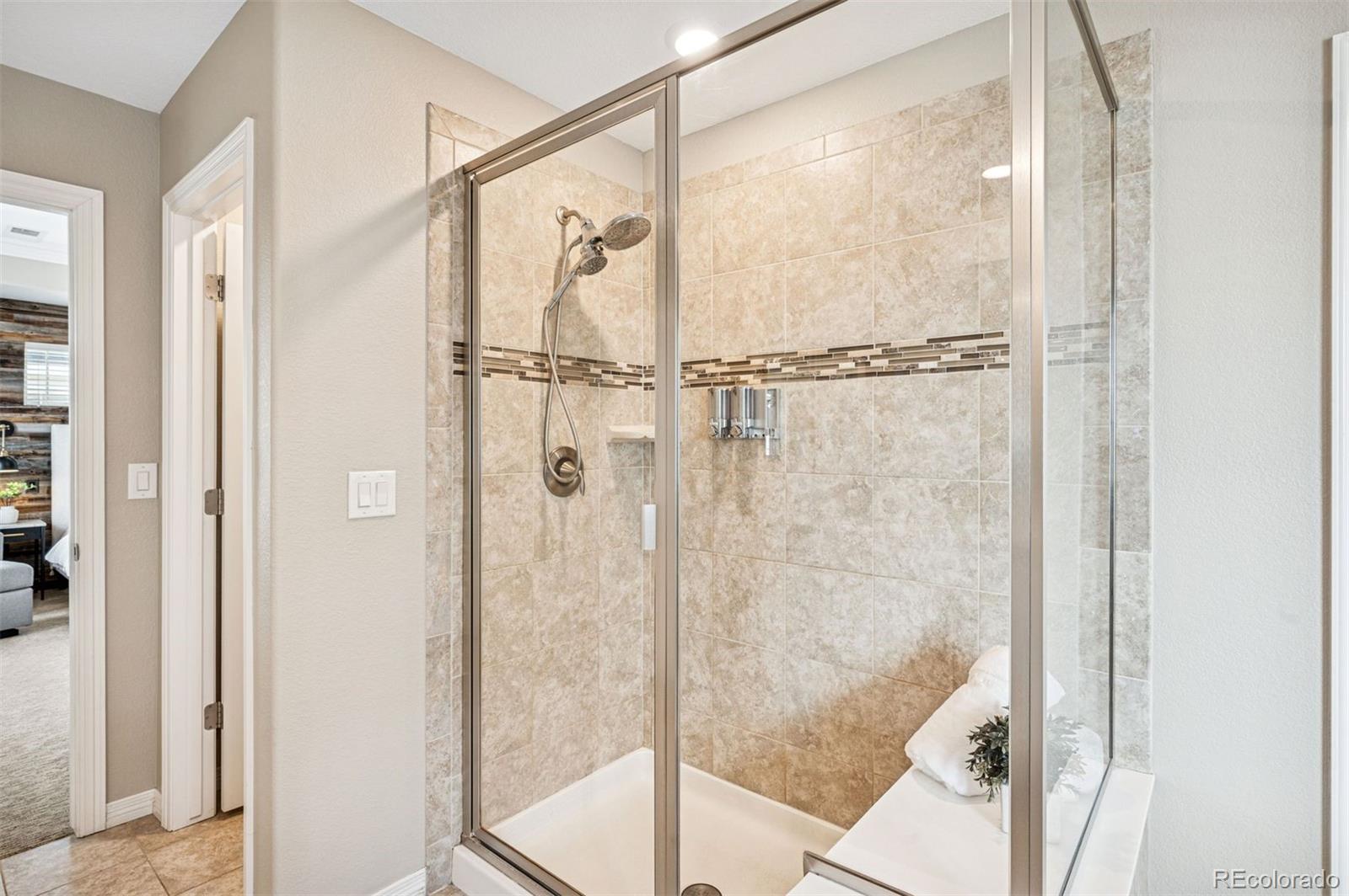 MLS Image #25 for 9446 e 51st drive,denver, Colorado