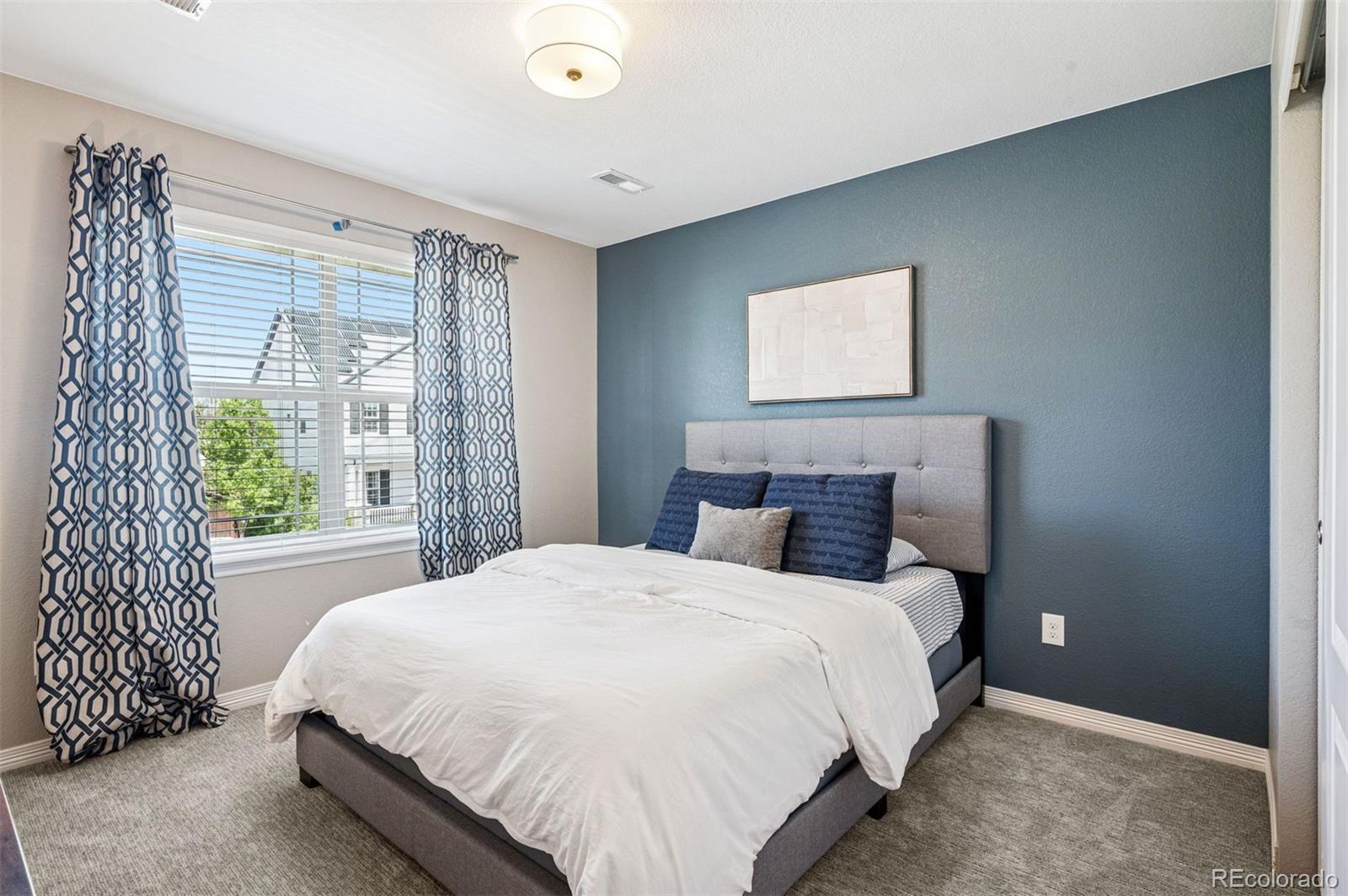 MLS Image #26 for 9446 e 51st drive,denver, Colorado