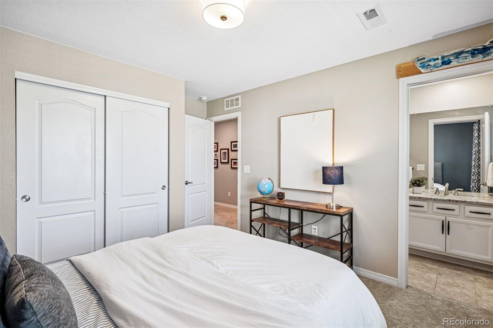 MLS Image #27 for 9446 e 51st drive,denver, Colorado