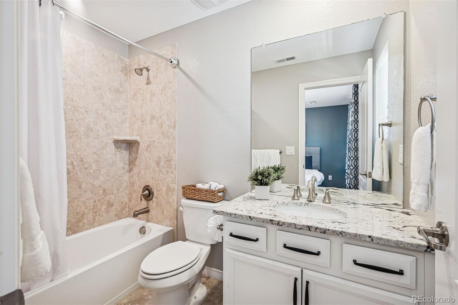 MLS Image #28 for 9446 e 51st drive,denver, Colorado