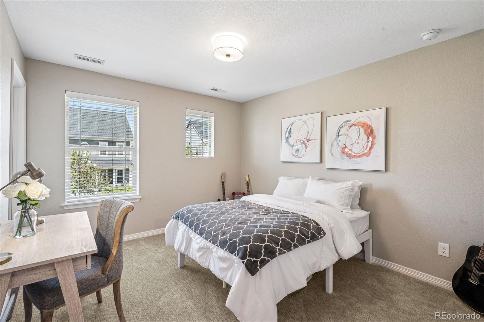 MLS Image #29 for 9446 e 51st drive,denver, Colorado