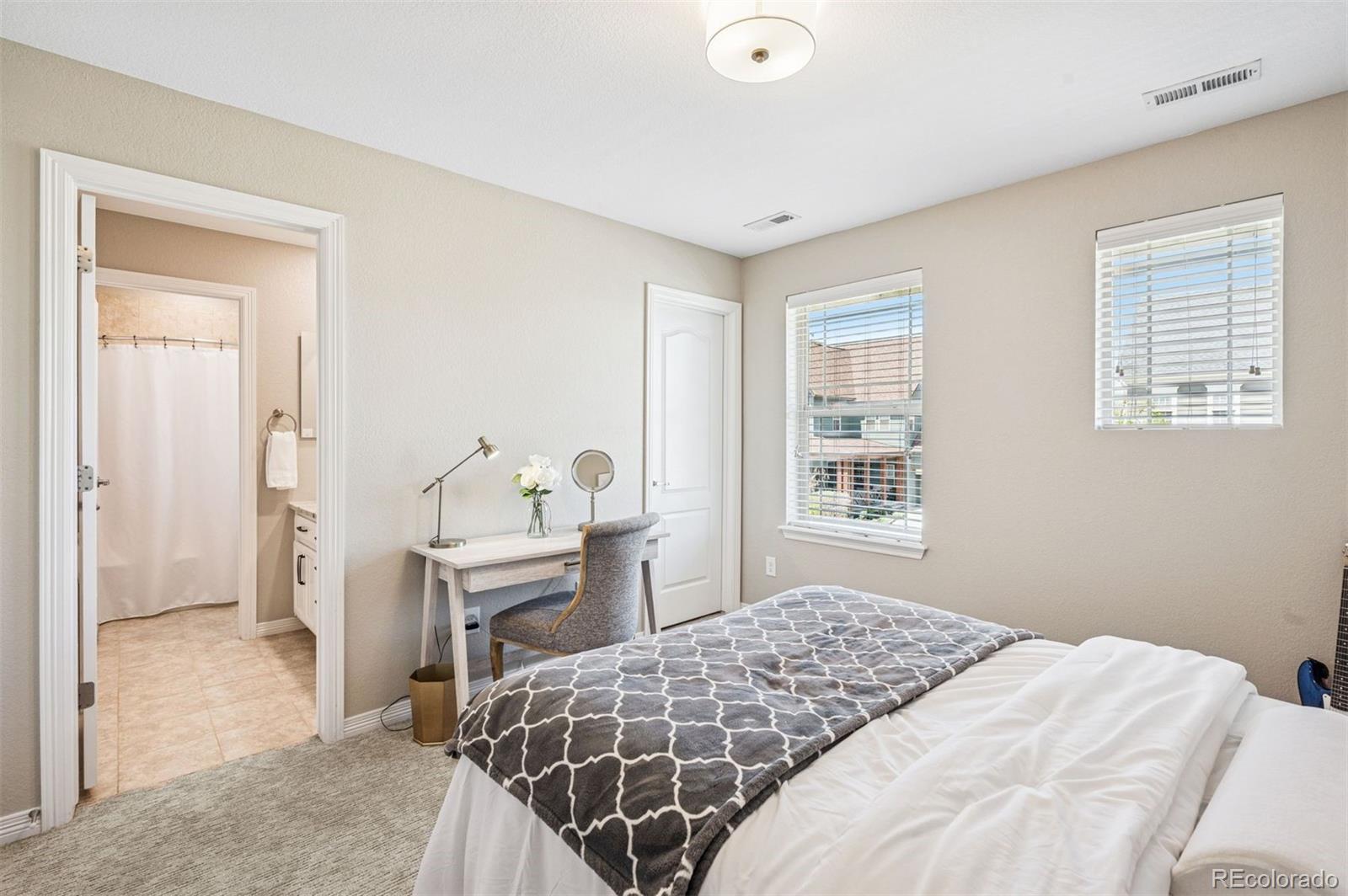 MLS Image #30 for 9446 e 51st drive,denver, Colorado