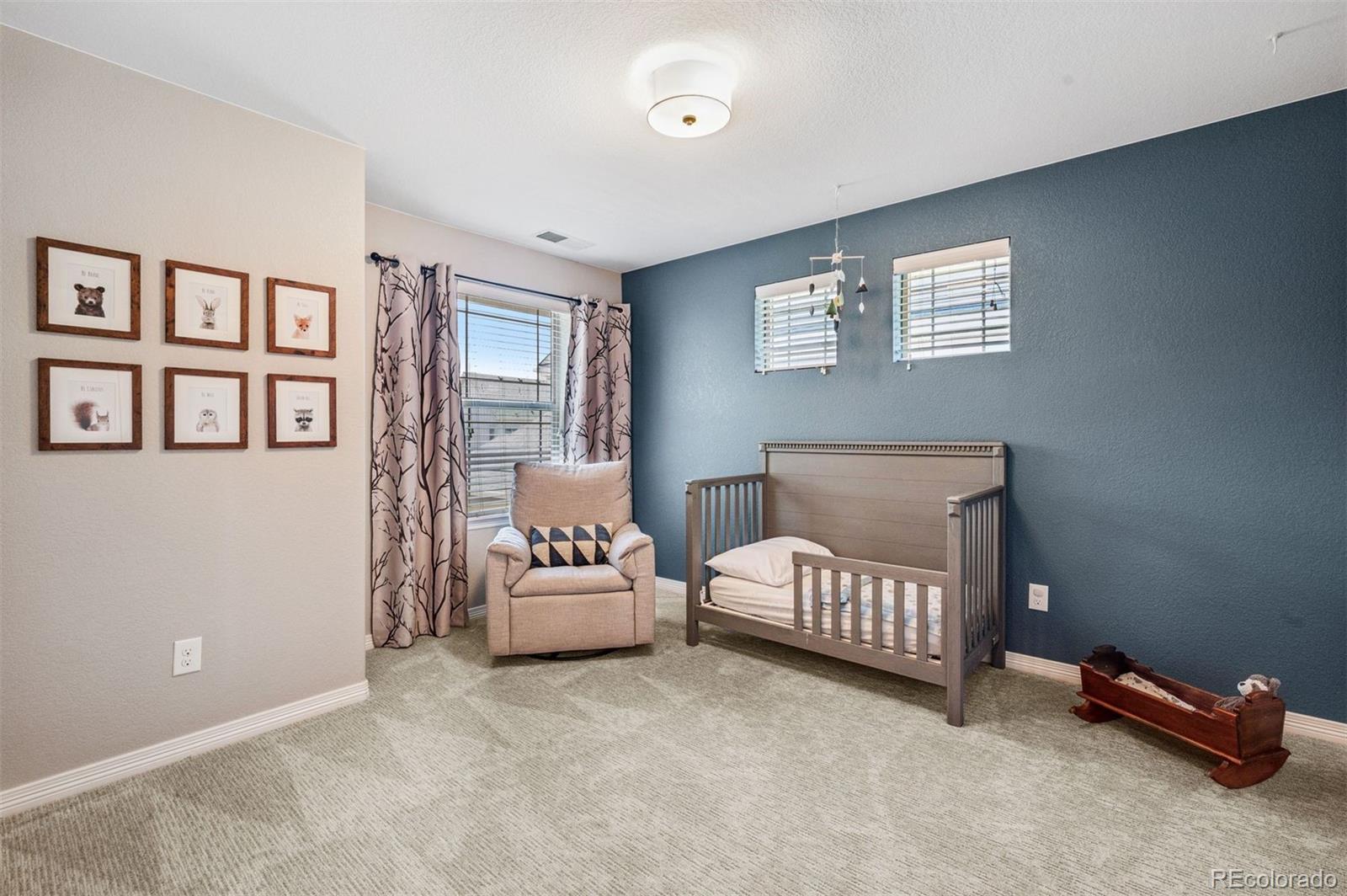 MLS Image #32 for 9446 e 51st drive,denver, Colorado