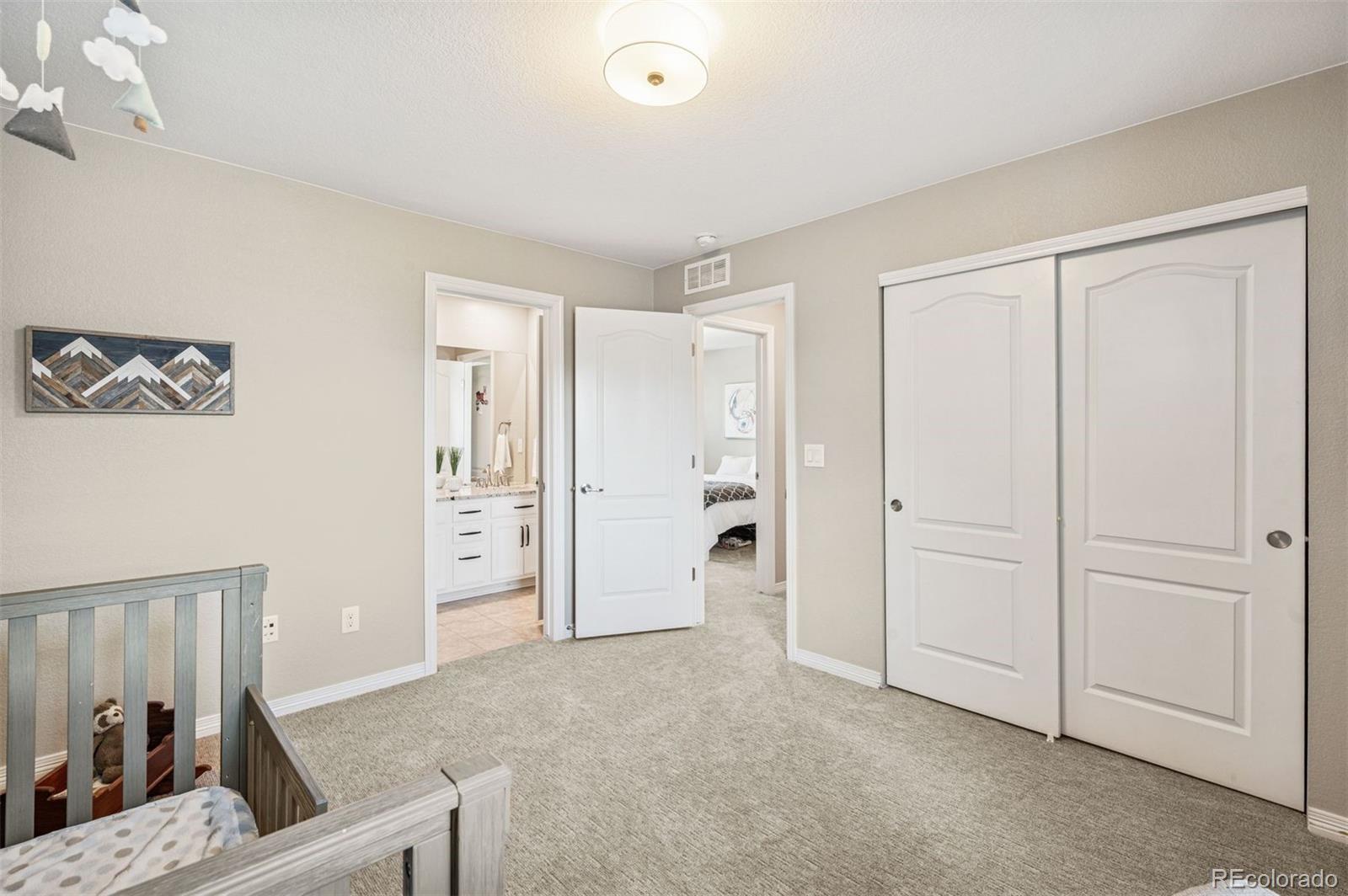 MLS Image #33 for 9446 e 51st drive,denver, Colorado