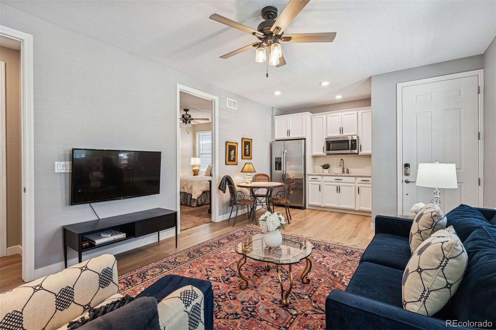 MLS Image #34 for 9446 e 51st drive,denver, Colorado