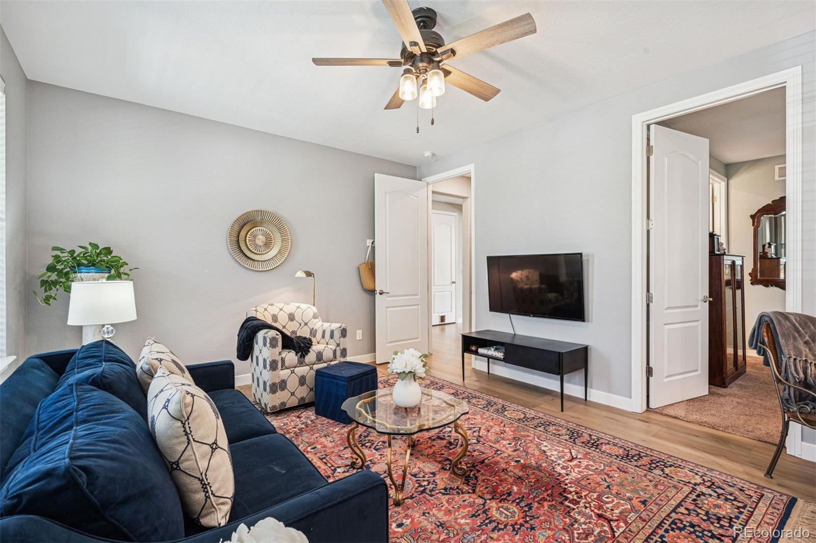 MLS Image #35 for 9446 e 51st drive,denver, Colorado