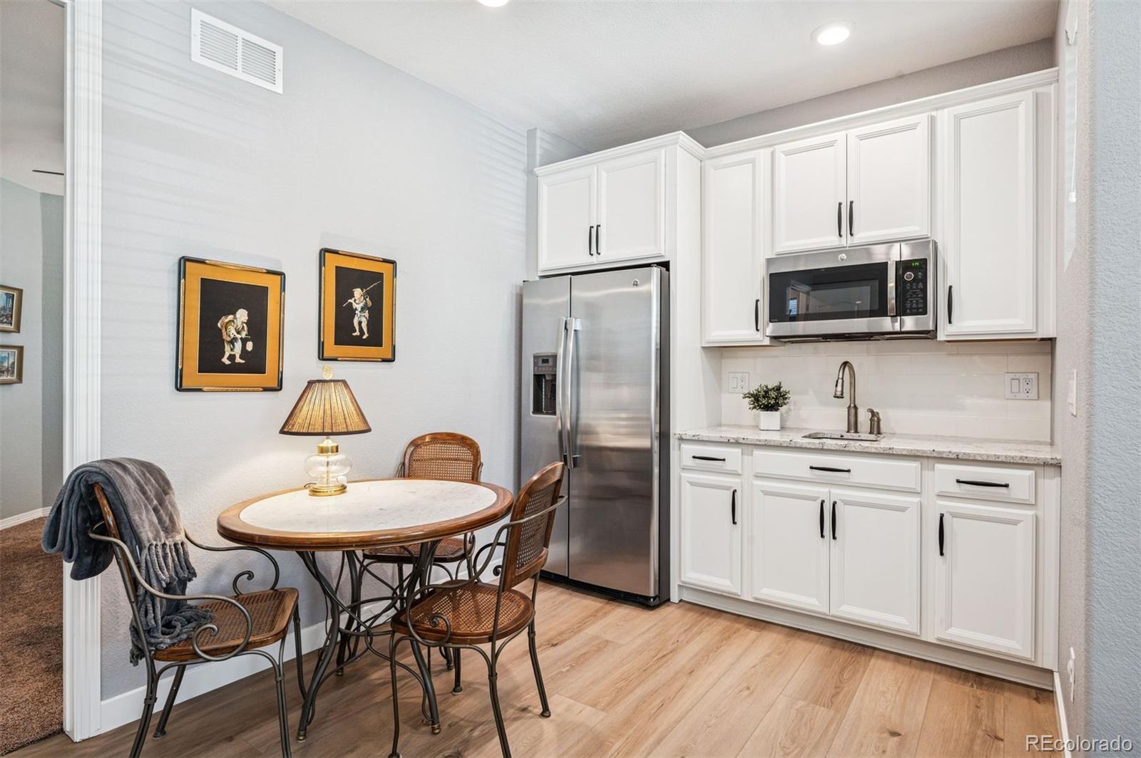 MLS Image #36 for 9446 e 51st drive,denver, Colorado