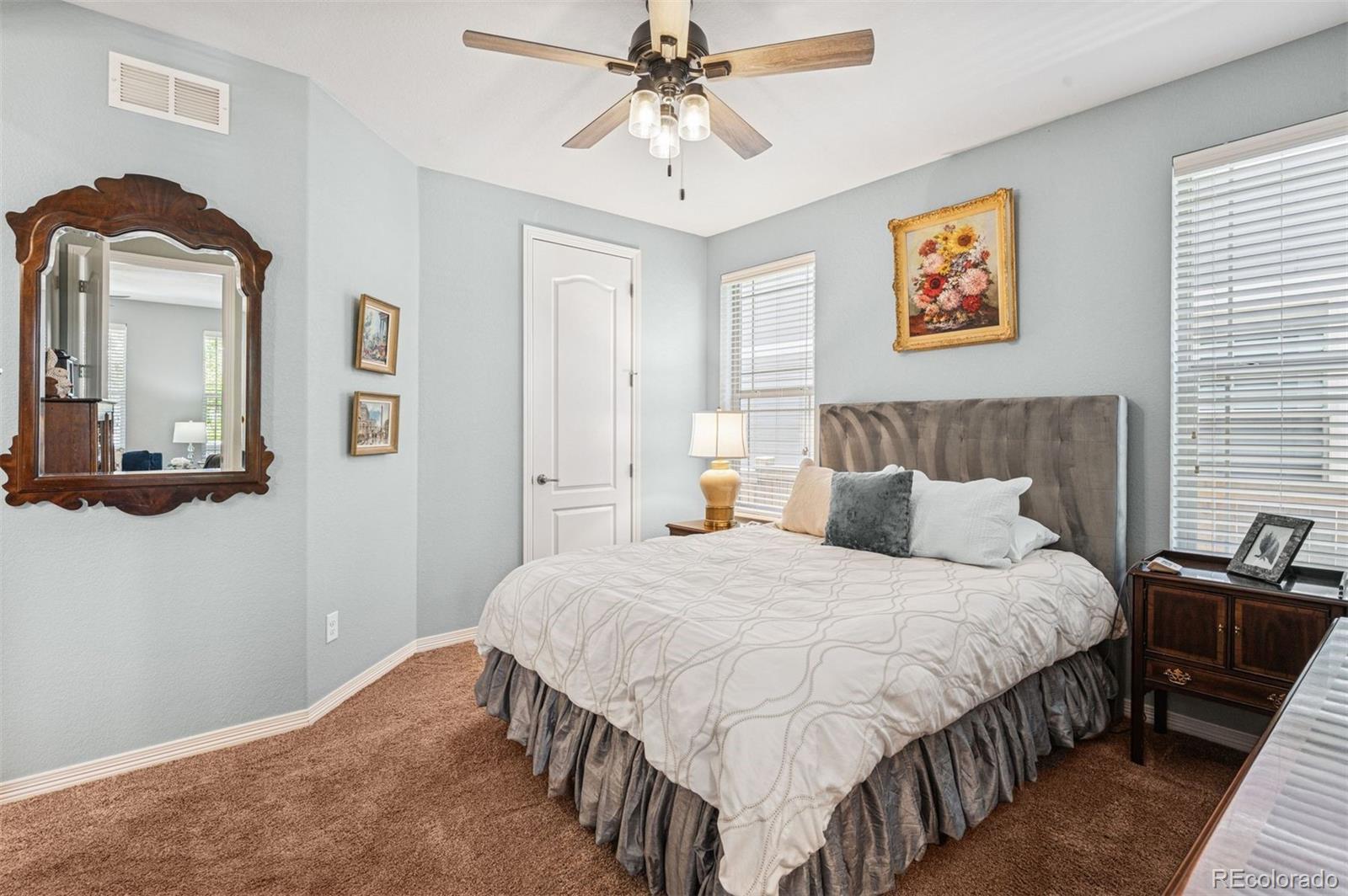 MLS Image #37 for 9446 e 51st drive,denver, Colorado