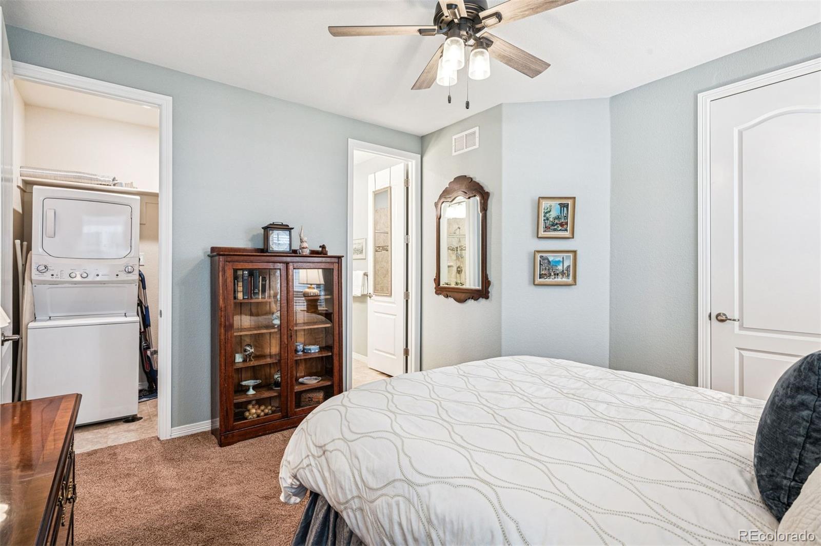 MLS Image #38 for 9446 e 51st drive,denver, Colorado