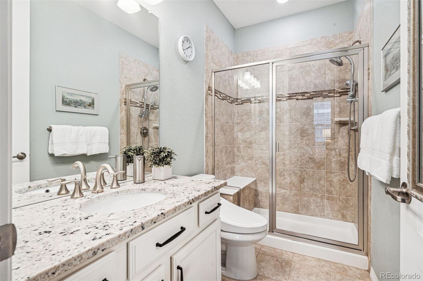 MLS Image #39 for 9446 e 51st drive,denver, Colorado
