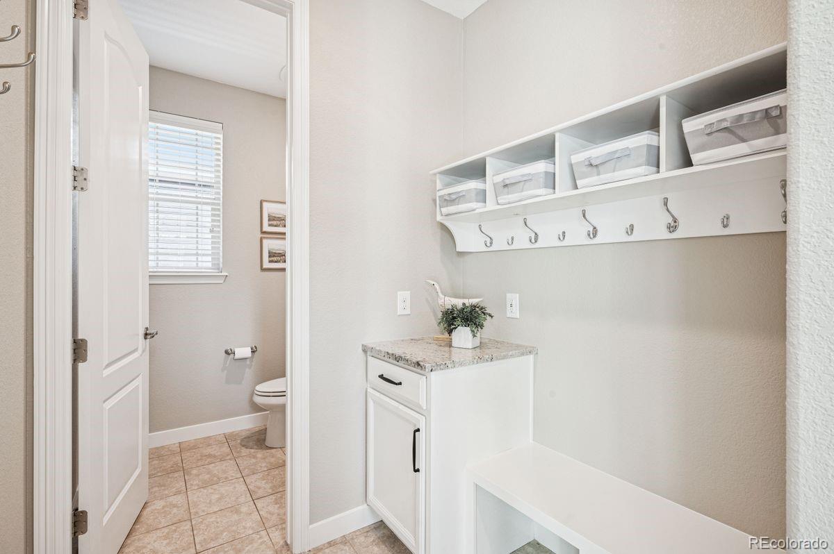 MLS Image #41 for 9446 e 51st drive,denver, Colorado