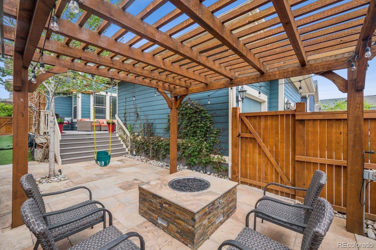 MLS Image #43 for 9446 e 51st drive,denver, Colorado