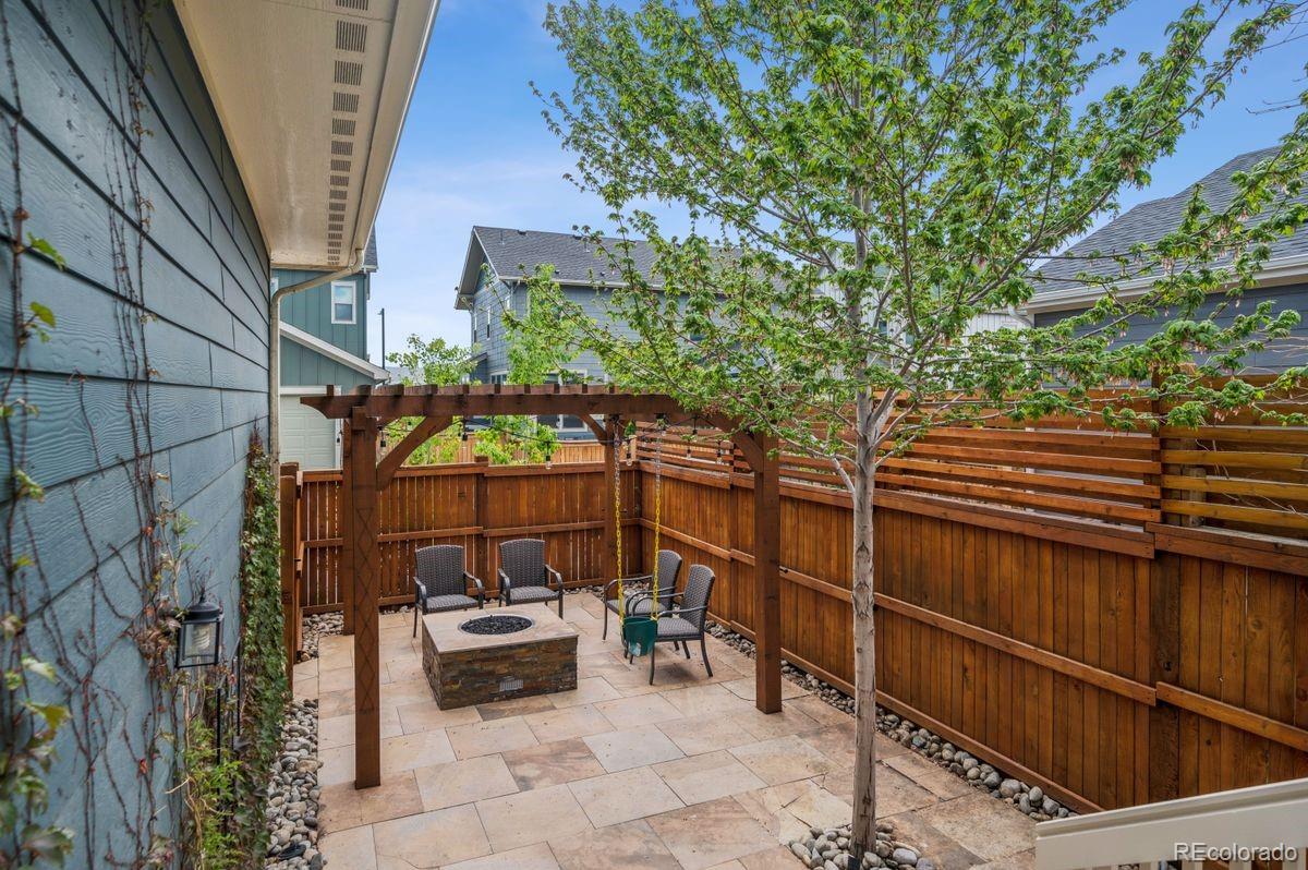 MLS Image #44 for 9446 e 51st drive,denver, Colorado