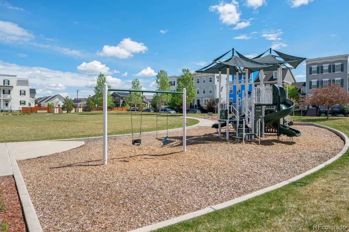 MLS Image #49 for 9446 e 51st drive,denver, Colorado