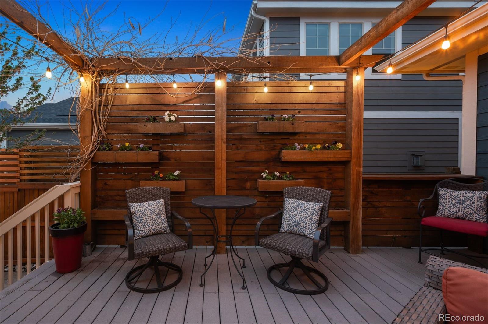 MLS Image #6 for 9446 e 51st drive,denver, Colorado