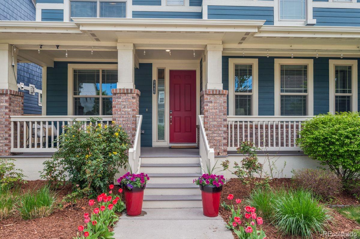 MLS Image #9 for 9446 e 51st drive,denver, Colorado