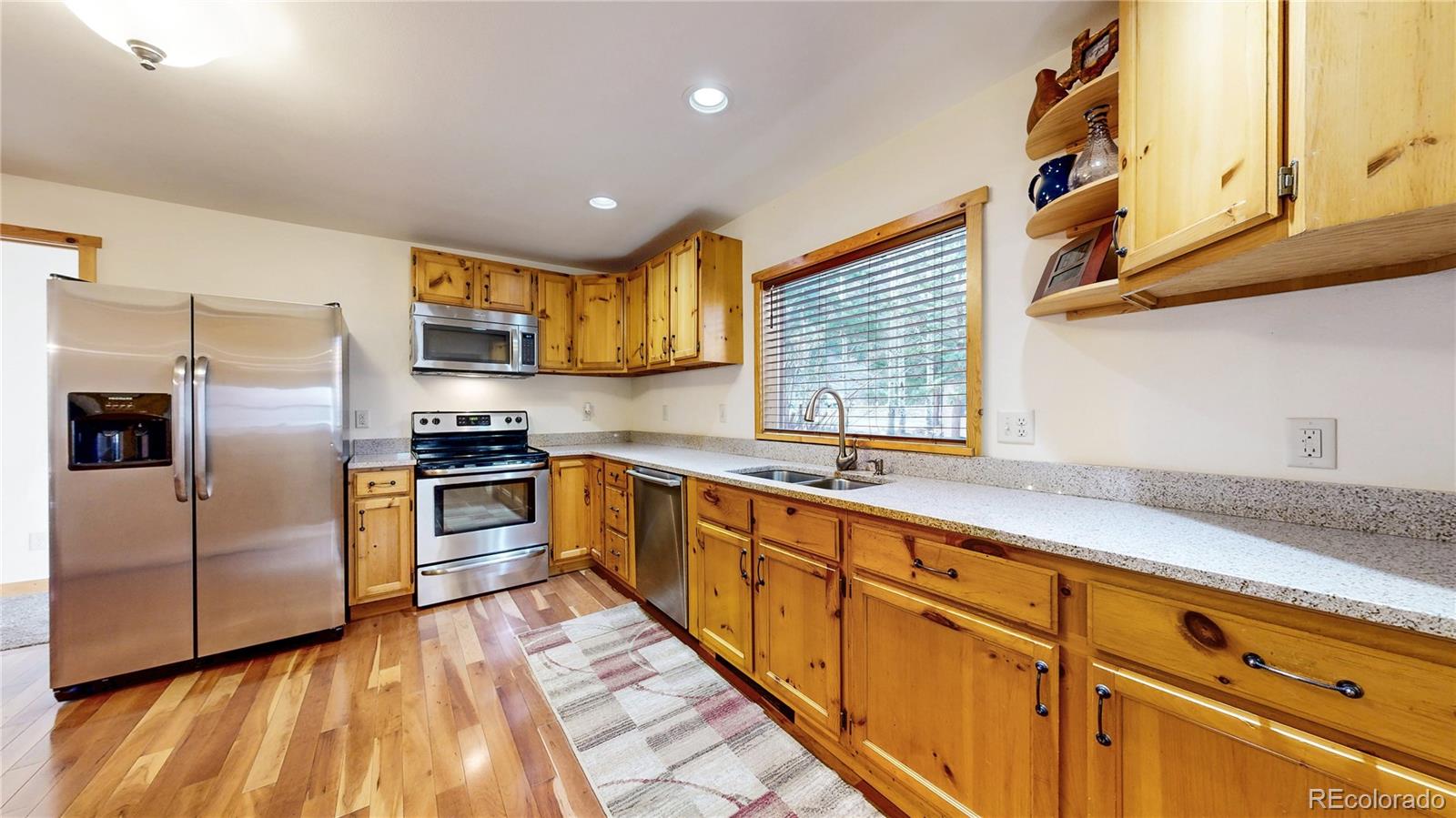 MLS Image #10 for 7  rock canyon road,drake, Colorado