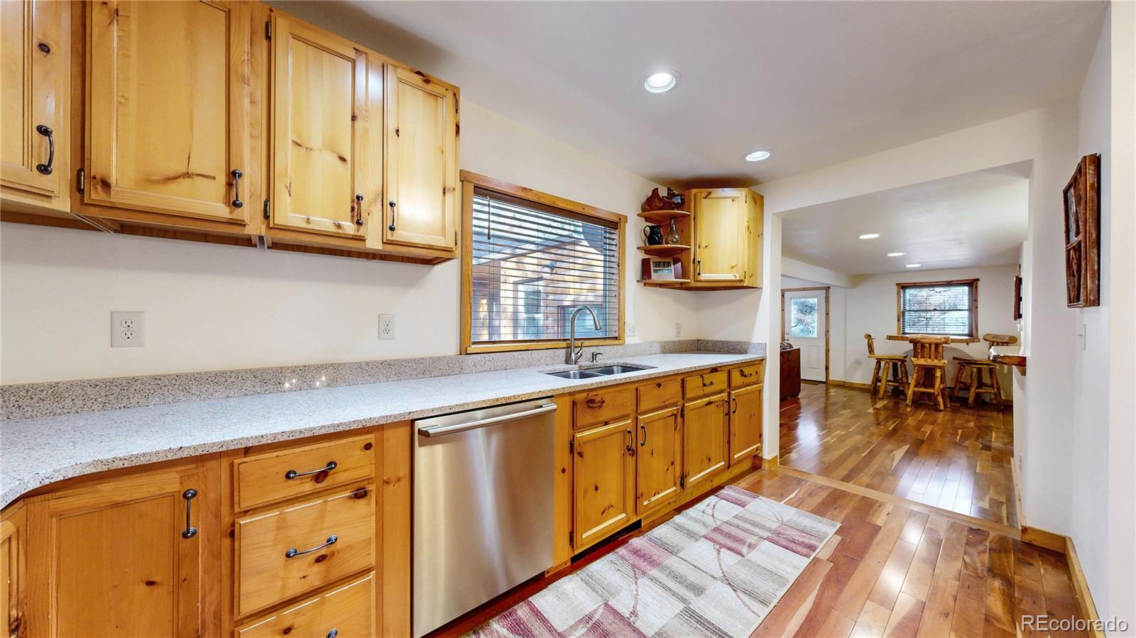 MLS Image #11 for 7  rock canyon road,drake, Colorado