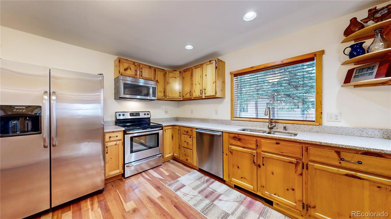 MLS Image #12 for 7  rock canyon road,drake, Colorado