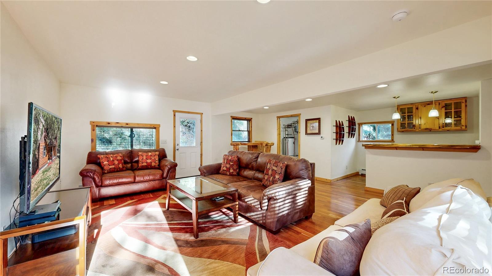 MLS Image #13 for 7  rock canyon road,drake, Colorado