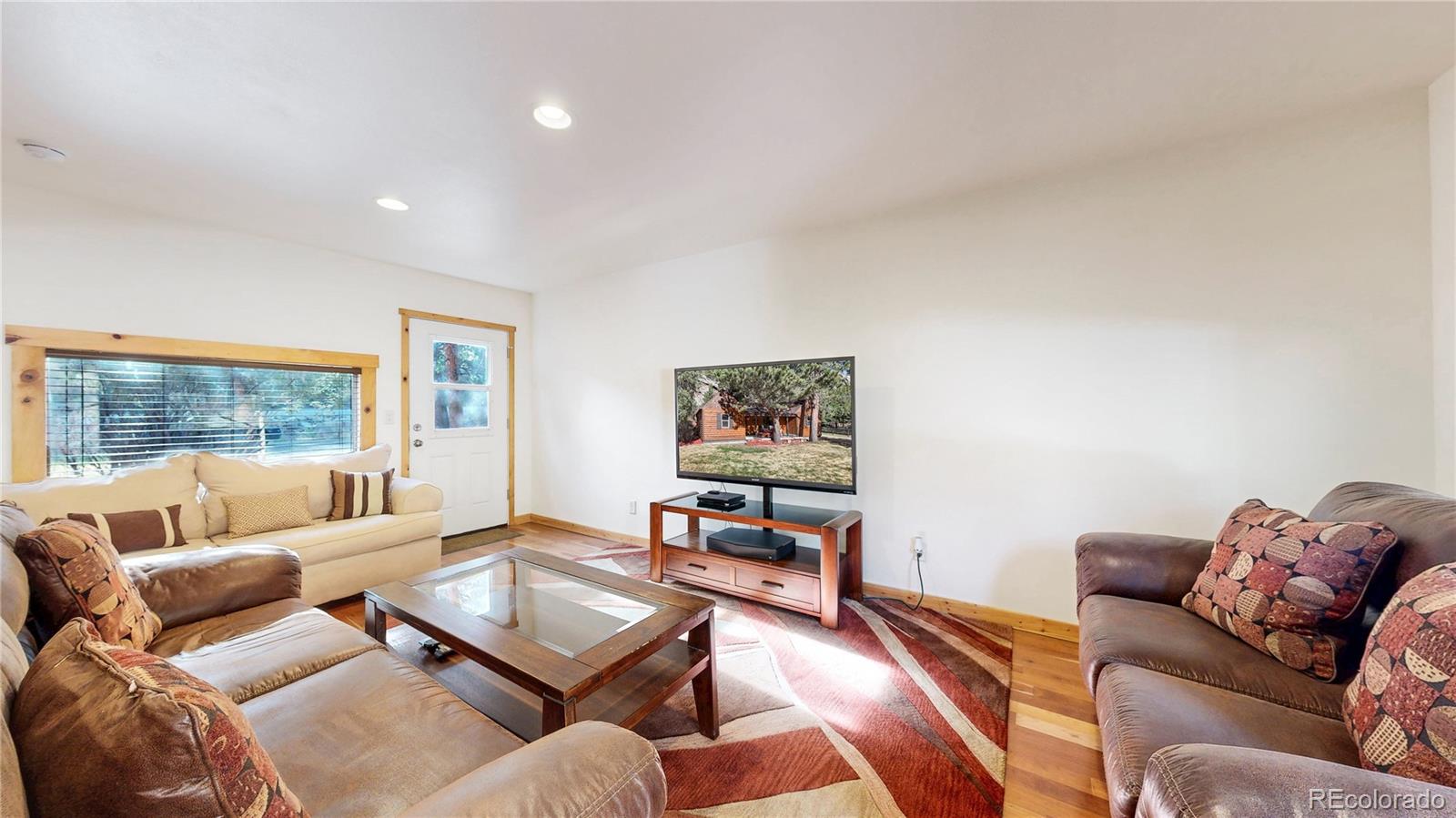 MLS Image #14 for 7  rock canyon road,drake, Colorado
