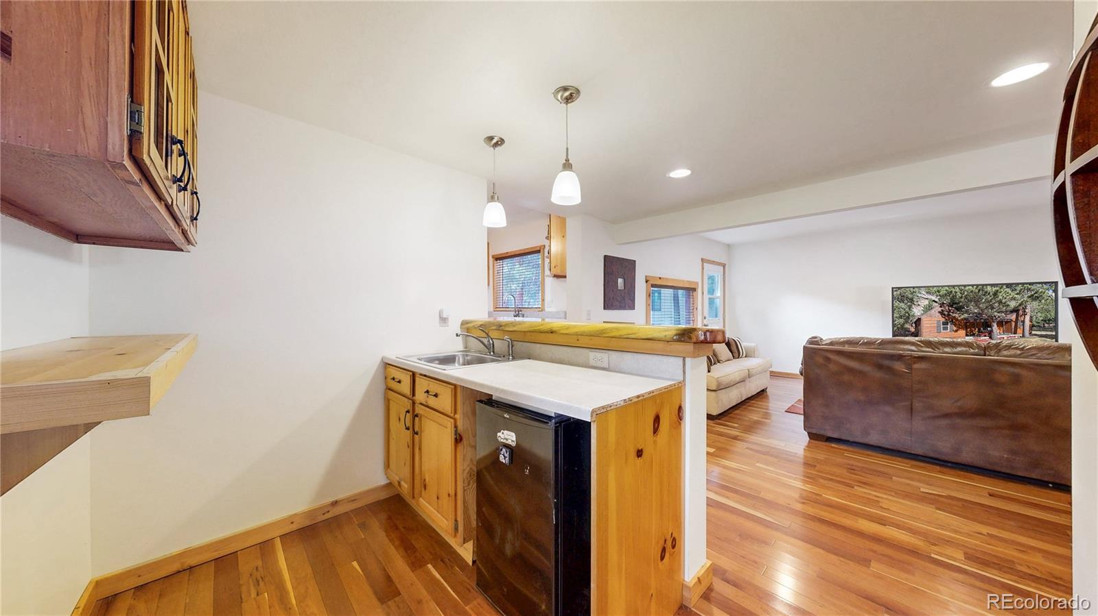 MLS Image #15 for 7  rock canyon road,drake, Colorado