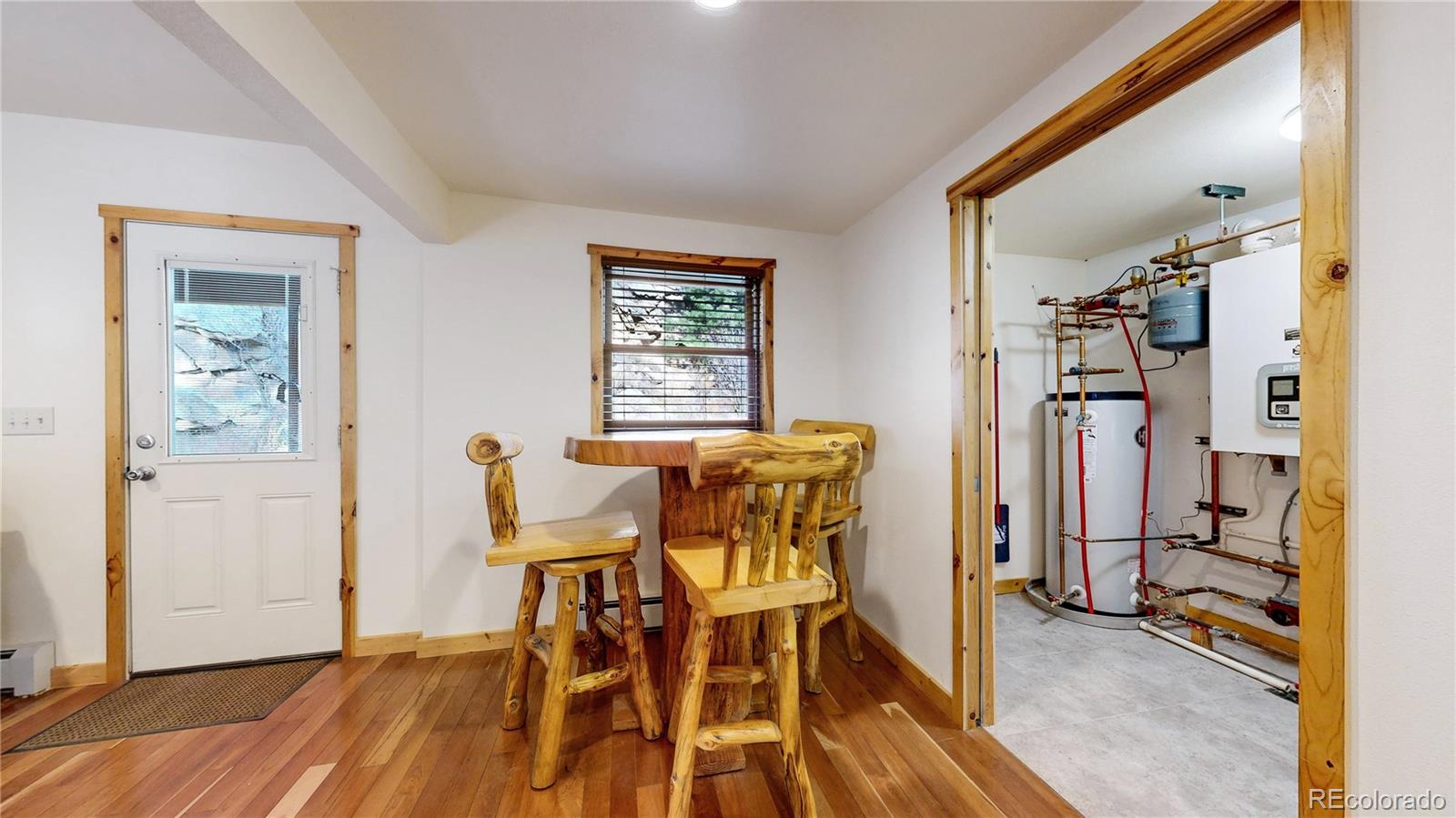 MLS Image #16 for 7  rock canyon road,drake, Colorado