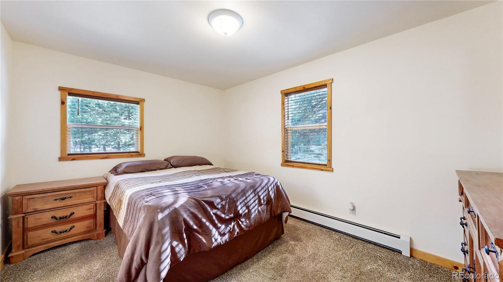 MLS Image #17 for 7  rock canyon road,drake, Colorado