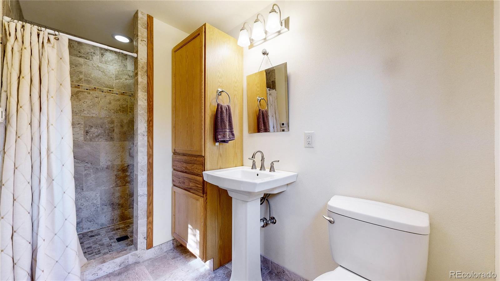 MLS Image #18 for 7  rock canyon road,drake, Colorado