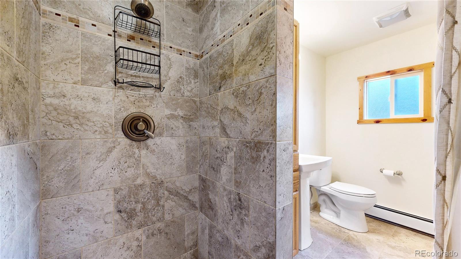 MLS Image #19 for 7  rock canyon road,drake, Colorado