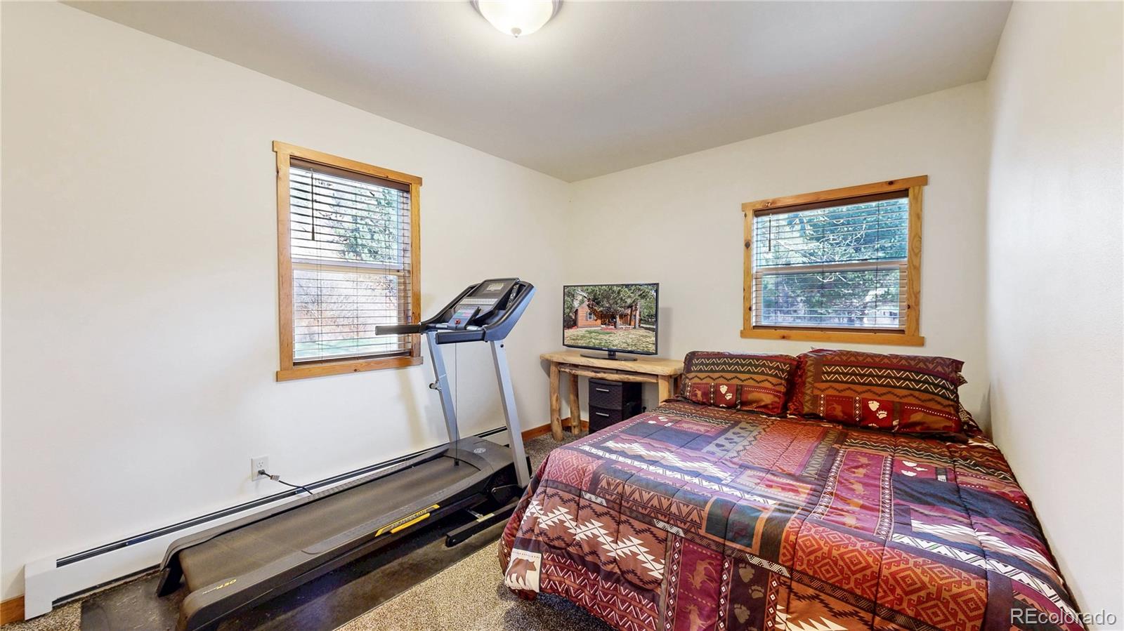 MLS Image #20 for 7  rock canyon road,drake, Colorado